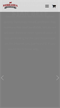 Mobile Screenshot of nebraskastarbeef.com